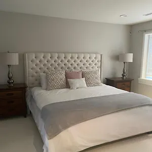 Campus Haven Homestay Vancouver