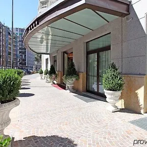 **** Hotel Marconi Italia