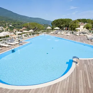 **** Hotel La Perla Del Golfo Italia
